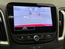 Thumbnail image of 2023 Chevrolet Malibu at Mccluskey Chevrolet Kings Automall
