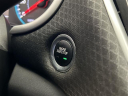 Thumbnail image of 2023 Chevrolet Malibu at Mccluskey Chevrolet Kings Automall