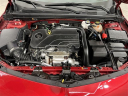 Thumbnail image of 2023 Chevrolet Malibu at Mccluskey Chevrolet Kings Automall