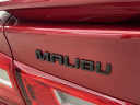 Thumbnail image of 2023 Chevrolet Malibu at Mccluskey Chevrolet Kings Automall
