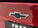 Thumbnail image of 2023 Chevrolet Malibu at Mccluskey Chevrolet Kings Automall