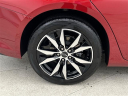 Thumbnail image of 2023 Chevrolet Malibu at Mccluskey Chevrolet Kings Automall