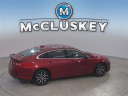 Thumbnail image of 2023 Chevrolet Malibu at Mccluskey Chevrolet Kings Automall