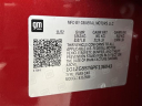 Thumbnail image of 2023 Chevrolet Malibu at Mccluskey Chevrolet Kings Automall