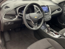 Thumbnail image of 2023 Chevrolet Malibu at Mccluskey Chevrolet Kings Automall