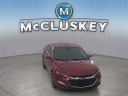 Thumbnail image of 2023 Chevrolet Malibu at Mccluskey Chevrolet Kings Automall