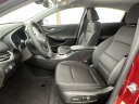 Thumbnail image of 2023 Chevrolet Malibu at Mccluskey Chevrolet Kings Automall