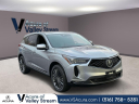 2024 Acura RDX SH-AWD w/Advance w/A-SPEC at Acura of Valley Stream