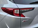 Thumbnail image of 2024 Acura RDX at Acura of Valley Stream