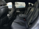 Thumbnail image of 2024 Acura RDX at Acura of Valley Stream
