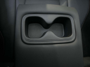 Thumbnail image of 2024 Acura RDX at Acura of Valley Stream