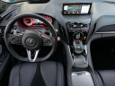 Thumbnail image of 2024 Acura RDX at Acura of Valley Stream