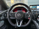 Thumbnail image of 2024 Acura RDX at Acura of Valley Stream