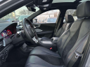 Thumbnail image of 2024 Acura RDX at Acura of Valley Stream