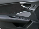 Thumbnail image of 2024 Acura RDX at Acura of Valley Stream