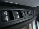 Thumbnail image of 2024 Acura RDX at Acura of Valley Stream