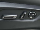 Thumbnail image of 2024 Acura RDX at Acura of Valley Stream