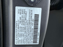 Thumbnail image of 2024 Acura RDX at Acura of Valley Stream