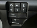 Thumbnail image of 2024 Acura RDX at Acura of Valley Stream