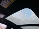 Thumbnail image of 2024 Acura RDX at Acura of Valley Stream