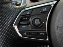 Thumbnail image of 2024 Acura RDX at Acura of Valley Stream