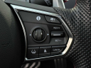 Thumbnail image of 2024 Acura RDX at Acura of Valley Stream