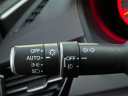 Thumbnail image of 2024 Acura RDX at Acura of Valley Stream