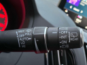 Thumbnail image of 2024 Acura RDX at Acura of Valley Stream