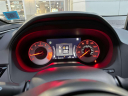 Thumbnail image of 2024 Acura RDX at Acura of Valley Stream