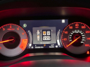 Thumbnail image of 2024 Acura RDX at Acura of Valley Stream