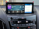 Thumbnail image of 2024 Acura RDX at Acura of Valley Stream