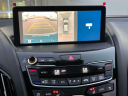 Thumbnail image of 2024 Acura RDX at Acura of Valley Stream
