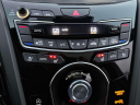 Thumbnail image of 2024 Acura RDX at Acura of Valley Stream