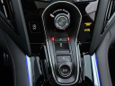 Thumbnail image of 2024 Acura RDX at Acura of Valley Stream