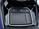 Thumbnail image of 2024 Acura RDX at Acura of Valley Stream