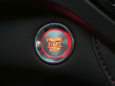Thumbnail image of 2024 Acura RDX at Acura of Valley Stream