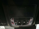 Thumbnail image of 2024 Acura RDX at Acura of Valley Stream