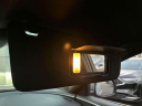 Thumbnail image of 2024 Acura RDX at Acura of Valley Stream