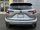 Thumbnail image of 2024 Acura RDX at Acura of Valley Stream