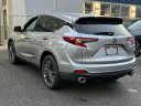 Thumbnail image of 2024 Acura RDX at Acura of Valley Stream