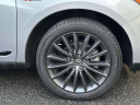 Thumbnail image of 2024 Acura RDX at Acura of Valley Stream