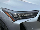 Thumbnail image of 2024 Acura RDX at Acura of Valley Stream