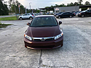 Thumbnail image of 2012 Honda Civic at Tokman Auto Sales LLC