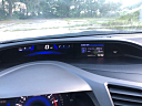Thumbnail image of 2012 Honda Civic at Tokman Auto Sales LLC