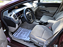 Thumbnail image of 2012 Honda Civic at Tokman Auto Sales LLC