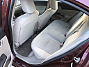 Thumbnail image of 2012 Honda Civic at Tokman Auto Sales LLC