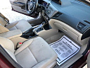 Thumbnail image of 2012 Honda Civic at Tokman Auto Sales LLC