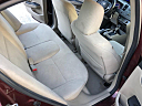 Thumbnail image of 2012 Honda Civic at Tokman Auto Sales LLC