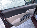 Thumbnail image of 2012 Honda Civic at Tokman Auto Sales LLC