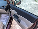 Thumbnail image of 2012 Honda Civic at Tokman Auto Sales LLC